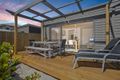 Property photo of 6B Geelong Road Barwon Heads VIC 3227
