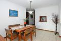 Property photo of 19 Glenmere Road Warwick WA 6024