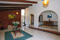 Property photo of 19 Glenmere Road Warwick WA 6024