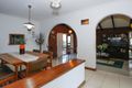 Property photo of 19 Glenmere Road Warwick WA 6024