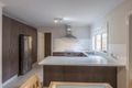 Property photo of 1/21 Ella Grove Chelsea VIC 3196