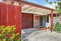 Property photo of 3/110 Amarina Avenue Mooloolaba QLD 4557