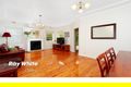 Property photo of 72 Lansdowne Parade Oatley NSW 2223