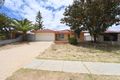 Property photo of 36 Dunmore Circuit Merriwa WA 6030