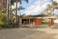 Property photo of 15 Hartog Grove Mirrabooka WA 6061