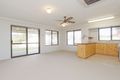 Property photo of 15 Hartog Grove Mirrabooka WA 6061