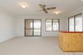 Property photo of 15 Hartog Grove Mirrabooka WA 6061