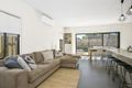 Property photo of 6B Geelong Road Barwon Heads VIC 3227