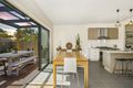 Property photo of 6B Geelong Road Barwon Heads VIC 3227