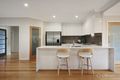 Property photo of 27 Salem Avenue Oakleigh South VIC 3167