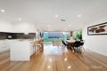 Property photo of 27 Salem Avenue Oakleigh South VIC 3167