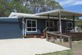 Property photo of 12 Moore Park Road Moore Park Beach QLD 4670