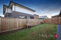 Property photo of 16 Yarkon Way Point Cook VIC 3030