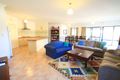 Property photo of 3 Bay View Street West Busselton WA 6280