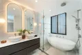 Property photo of 7/20A Benelong Crescent Bellevue Hill NSW 2023