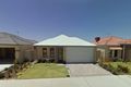 Property photo of 9 Swanbourne Avenue Secret Harbour WA 6173
