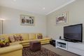 Property photo of 9 Swanbourne Avenue Secret Harbour WA 6173