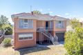 Property photo of 13 Caroline Street Prospect TAS 7250
