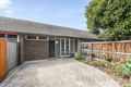 Property photo of 2/525 Princes Highway Noble Park VIC 3174