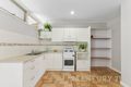 Property photo of 2/525 Princes Highway Noble Park VIC 3174