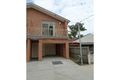 Property photo of 18 Beatrice Street Ashfield NSW 2131