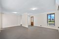 Property photo of 12 Sunderland Drive Raby NSW 2566