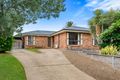 Property photo of 12 Sunderland Drive Raby NSW 2566