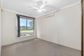 Property photo of 12 Sunderland Drive Raby NSW 2566