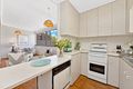 Property photo of 99 Eastern Avenue Kingsford NSW 2032