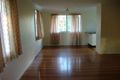 Property photo of 8 Michaela Crescent The Gap QLD 4061