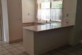 Property photo of 12 Cherrytree Place Waterford West QLD 4133