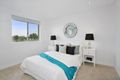 Property photo of 11/14-16 Parramatta Street Cronulla NSW 2230