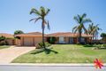 Property photo of 2 Belmore Gardens Ocean Reef WA 6027