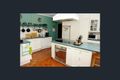 Property photo of 2 Shirley Street Indooroopilly QLD 4068
