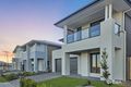 Property photo of 18 Indigo Parade Gables NSW 2765