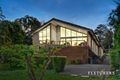 Property photo of 8 Wonga Road Ringwood VIC 3134