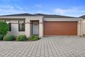 Property photo of 6/214 Wharf Street Queens Park WA 6107