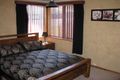 Property photo of 3 Conlan Street Queenstown TAS 7467