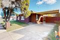 Property photo of 38 Harold Street Shepparton VIC 3630