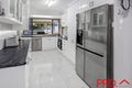 Property photo of 6 Waree Drive Hillvue NSW 2340