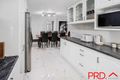 Property photo of 6 Waree Drive Hillvue NSW 2340