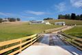 Property photo of 100 Paloona Road Paloona TAS 7310