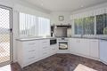 Property photo of 100 Paloona Road Paloona TAS 7310