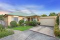 Property photo of 38 Diane Crescent Mooroolbark VIC 3138