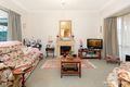 Property photo of 38 Diane Crescent Mooroolbark VIC 3138