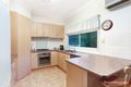 Property photo of 38 Diane Crescent Mooroolbark VIC 3138