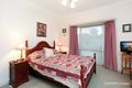 Property photo of 38 Diane Crescent Mooroolbark VIC 3138