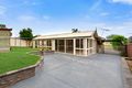 Property photo of 12 Sunderland Drive Raby NSW 2566
