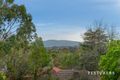 Property photo of 8 Wonga Road Ringwood VIC 3134