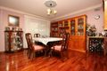 Property photo of 109 Collins Street Broadview SA 5083